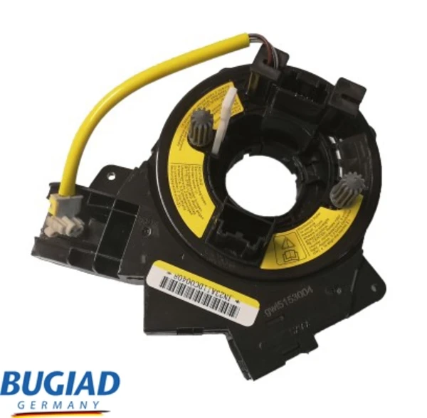 BCA53004 Bugiad