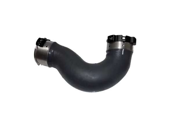 Mangueira (cano derivado) de intercooler 81654 Bugiad