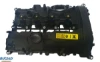 BVC50140 Bugiad