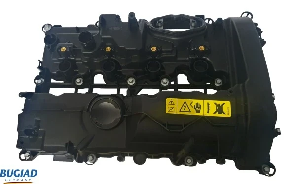 BVC50140 Bugiad