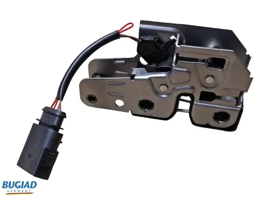 Fecho da capota BDL15519 Bugiad