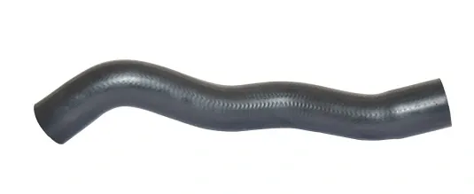 Mangueira (cano derivado) de intercooler 88776 Bugiad