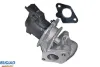 Válvula EGR de recirculação dos gases MINI Cooper R56