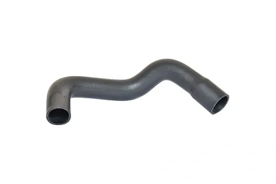 Mangueira (cano derivado) de intercooler 88400 Bugiad