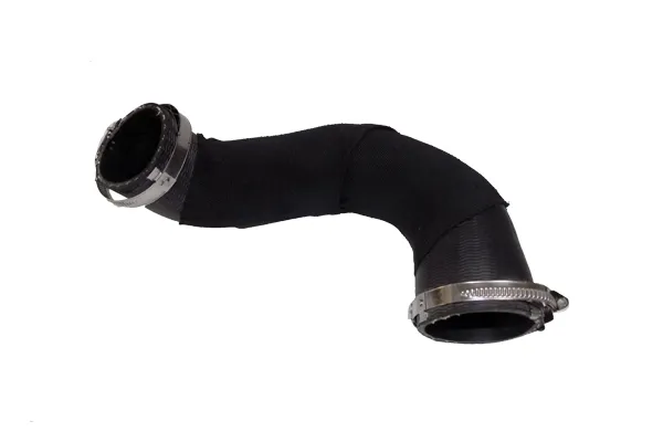 Mangueira (cano derivado) de intercooler 81681 Bugiad