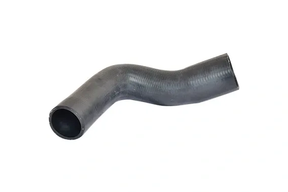 Mangueira (cano derivado) de intercooler 81643 Bugiad
