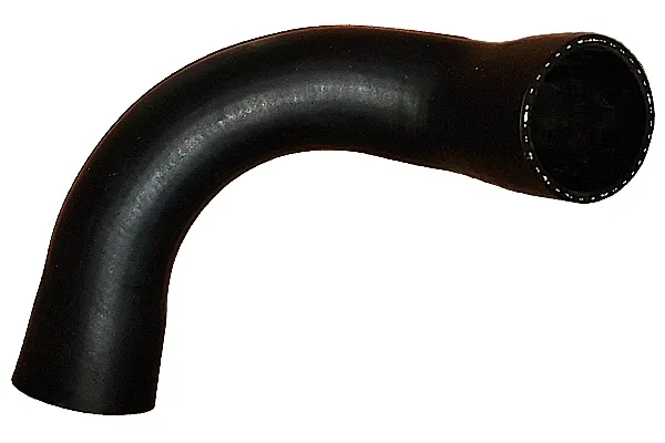 Mangueira (cano derivado) de intercooler 88831 Bugiad