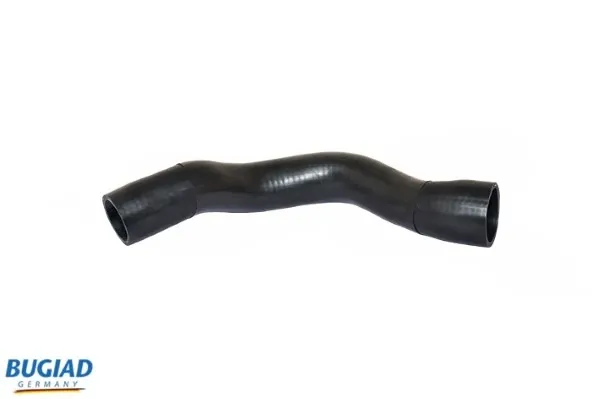 Mangueira (cano derivado) de intercooler 86641 Bugiad