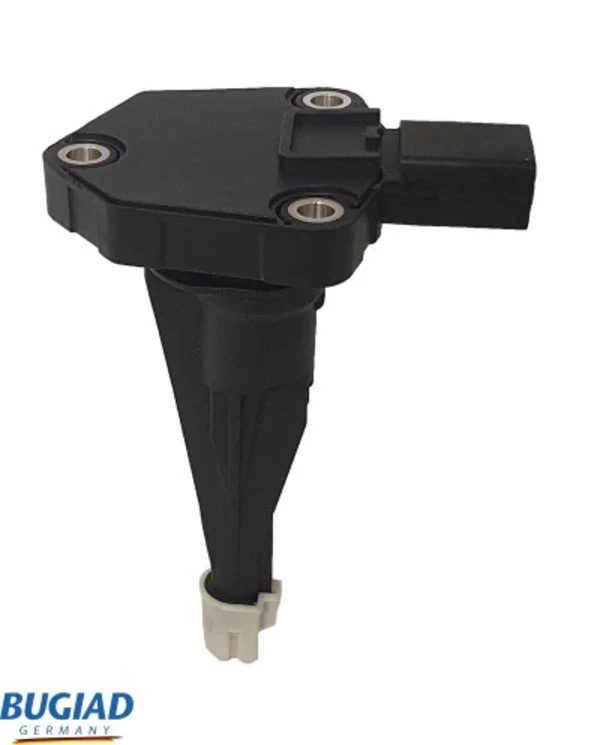 Sensor do nível de óleo de motor para BMW 2 (F45)
