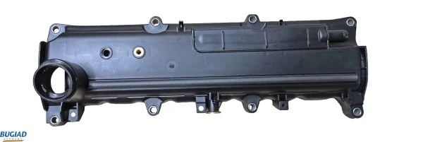 BVC50147 Bugiad