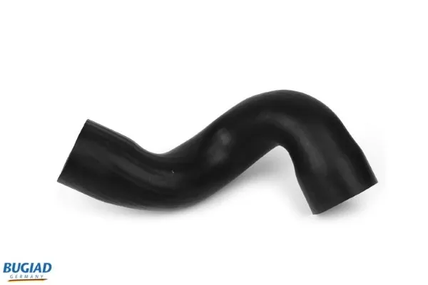 Mangueira (cano derivado) de intercooler 82602 Bugiad