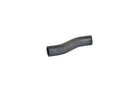 Cano derivado de ar, saída de turbina (supercompressão) 88670 Bugiad