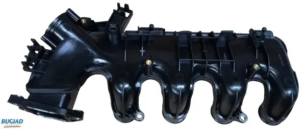 Tubo coletor de admissão MINI Cooper R56