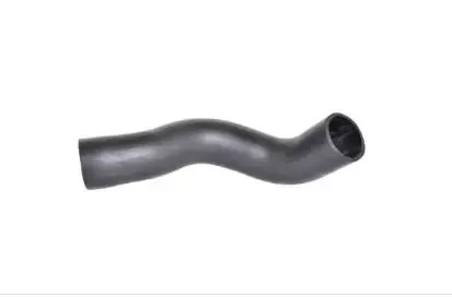 Mangueira (cano derivado) de intercooler 88100 Bugiad