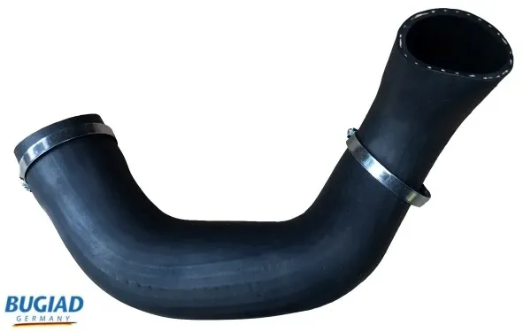 Mangueira (cano derivado) de intercooler 82124 Bugiad