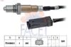 Sonda lambda, sensor de oxigênio Citroen C3 AIRCROSS II