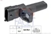 90654 Facet