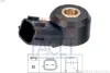 Sensor de detonação Fiat Palio 178DX