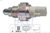 Sensor de ativação das luzes de marcha à ré Toyota Corolla E9