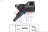 210001 Facet