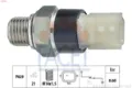Sensor de pressão de óleo Nissan Tiida C11X
