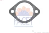 79607 Facet