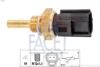 73177 Facet