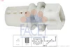 104009 Facet