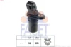90354 Facet