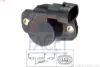 Sensor de posição da válvula de borboleta (potenciômetro) Fiat 500 312