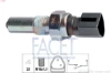 76107 Facet