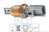 104004 Facet