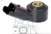 Sensor de detonação Fiat Fiorino 225