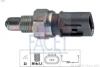 76084 Facet