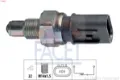 Sensor de ativação das luzes de marcha à ré Mitsubishi Galant VII