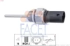 220257 Facet