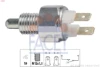 76029 Facet