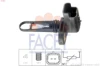 104021 Facet