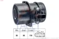 Sensor de fluxo (consumo) de ar, medidor de consumo M.A.F. - (Mass Airflow) Seat Toledo II