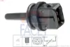 Sensor de temperatura da mistura de ar Alfa Romeo 156 932