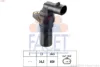 Sensor de posição (de revoluções) de cambota Fiat 500 312