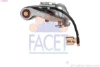 12549HDVS Facet