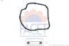 79645 Facet
