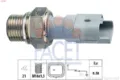 Sensor de pressão de óleo Peugeot Partner II