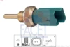 73261 Facet