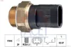 Sensor de temperatura do fluido de esfriamento (de ativação de ventilador do radiador) Fiat Palio 178DX