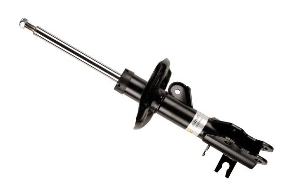 Amortecedor dianteiro esquerdo 22229397 Bilstein