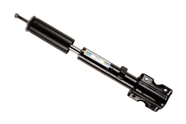 22135971 Bilstein