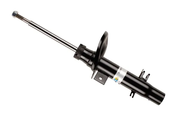 Amortecedor dianteiro esquerdo 22225214 Bilstein