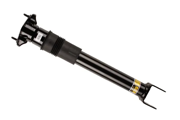 Amortecedor traseiro 24144896 Bilstein